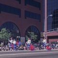 361-35 199307 Colorado Parade